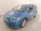 preview Volkswagen Touran #0