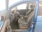 preview Volkswagen Touran #4