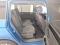 preview Volkswagen Touran #5