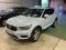 preview Volvo XC40 #1