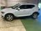 preview Volvo XC40 #2
