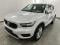 preview Volvo XC40 #0