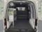 preview Volkswagen Caddy #4