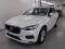 preview Volvo XC60 #0
