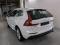 preview Volvo XC60 #2