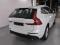 preview Volvo XC60 #3