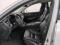 preview Volvo XC60 #4