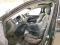 preview Volvo XC60 #4
