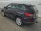 preview Skoda Kodiaq #3