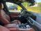 preview BMW X5 #3