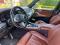 preview BMW X5 #5