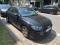 preview Audi A1 #1