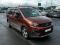 preview Peugeot Rifter #0