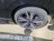 preview Peugeot 308 #4