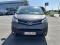 preview Toyota Proace #0