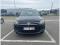 preview Volkswagen Tiguan #2