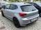 preview Seat Ibiza #2
