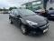 preview Opel Corsa #1