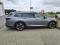 preview Opel Insignia #0