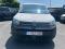 preview Volkswagen Caddy #0