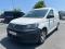 preview Volkswagen Caddy #2