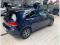 preview Volkswagen Golf #1