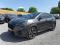 preview Ford Puma #0