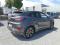 preview Ford Puma #1