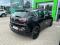 preview BMW i3 #1