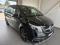 preview Mercedes V 300 #2
