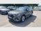 preview Audi Q3 #0