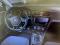 preview Volkswagen Golf #2