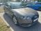 preview Audi A3 #1
