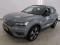preview Volvo XC40 #0