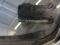 preview Volvo XC40 #5