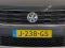 preview Volkswagen T-Roc #4