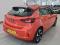 preview Opel Corsa #1