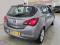 preview Opel Corsa #1
