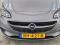 preview Opel Corsa #4