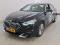 preview BMW 218 Gran Coupé #0