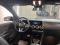 preview Mercedes B 250 #4