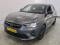 preview Opel Corsa #0