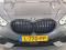 preview BMW 118 #4