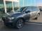 preview Audi Q7 #0