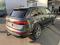 preview Audi Q7 #2