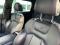 preview Audi Q7 #3
