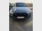 preview Audi Q7 #4