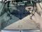 preview Audi Q7 #5