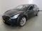 preview Tesla Model 3 #0