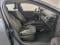 preview Renault Clio #2